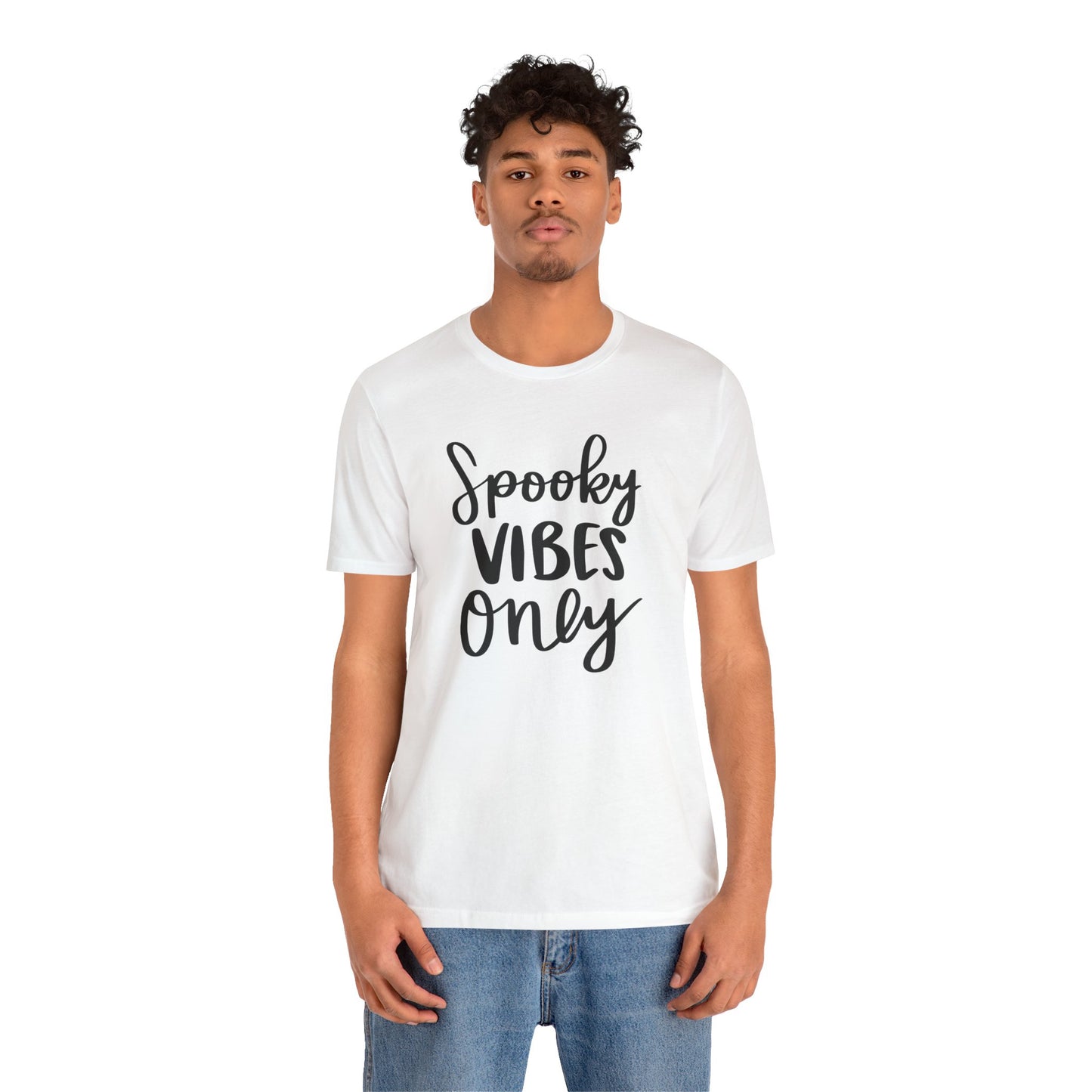 3.-Spooky-Vibes