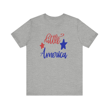 Little-Miss-America