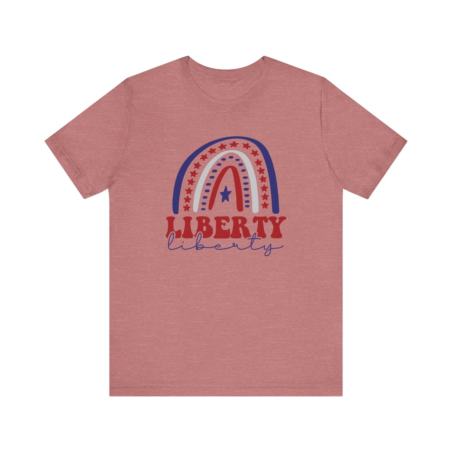 Liberty