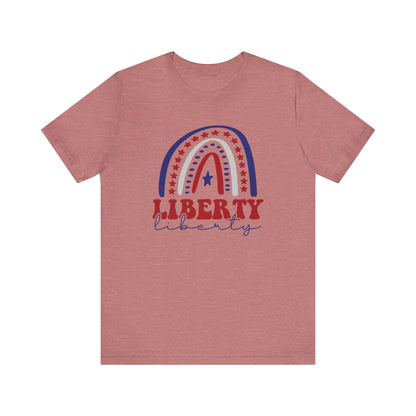 Liberty