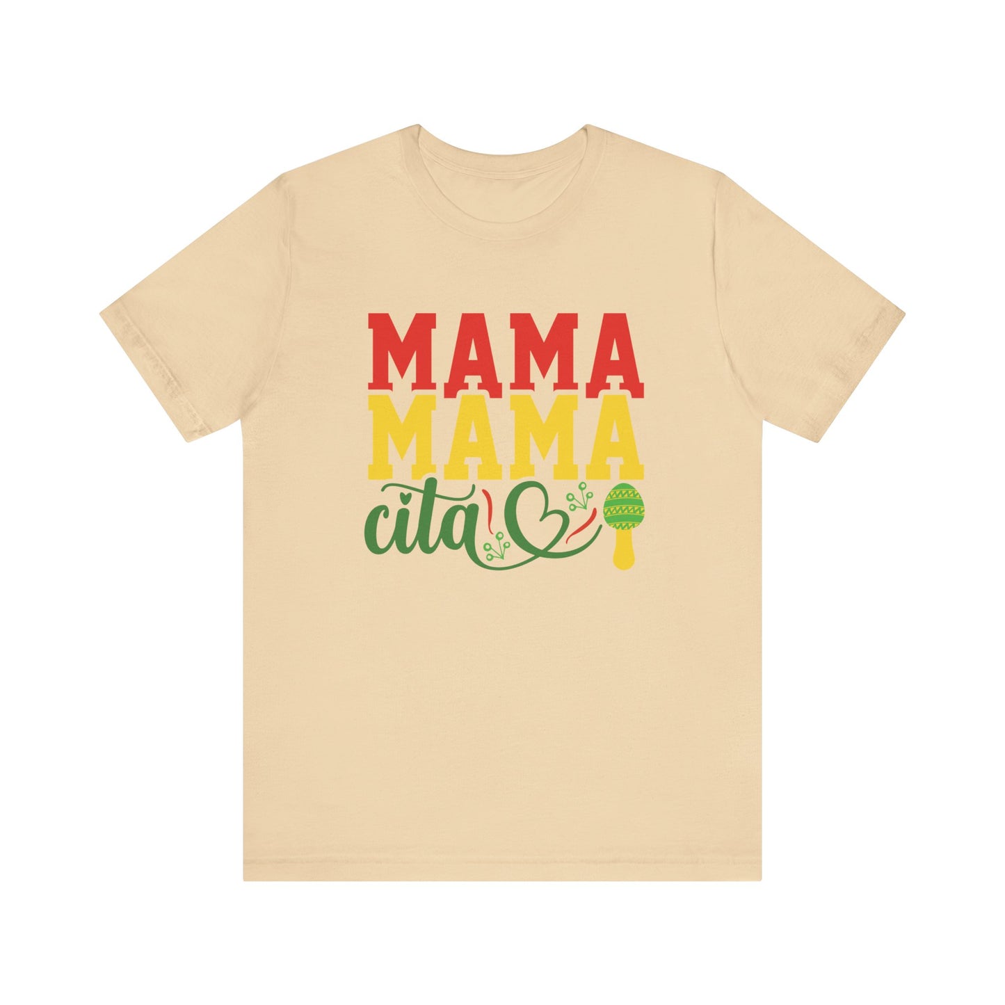 Mama-Mama-cita 2-01