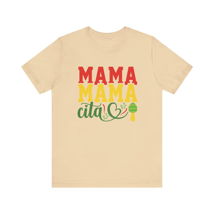 Mama-Mama-cita 2-01