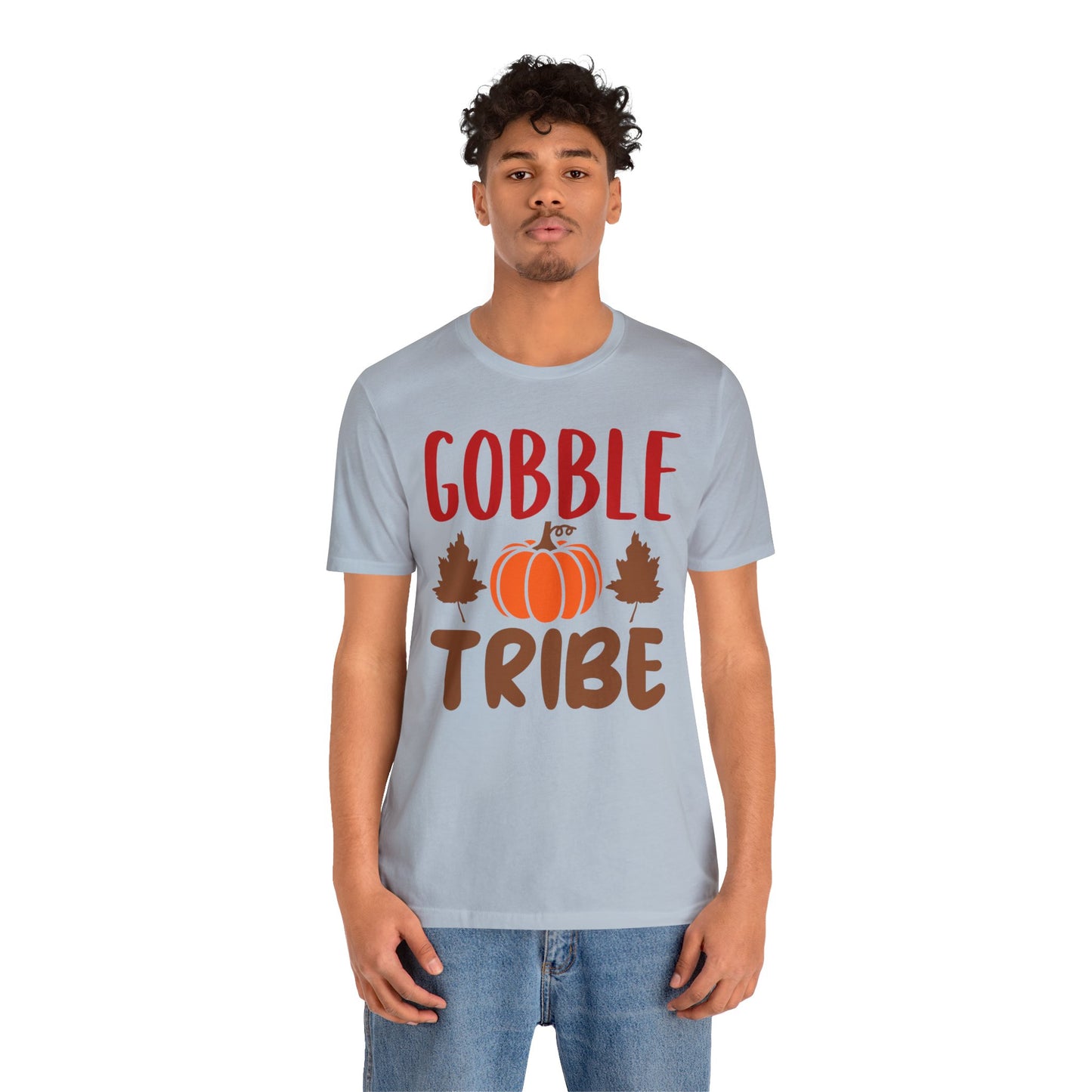 Gobble Tribe