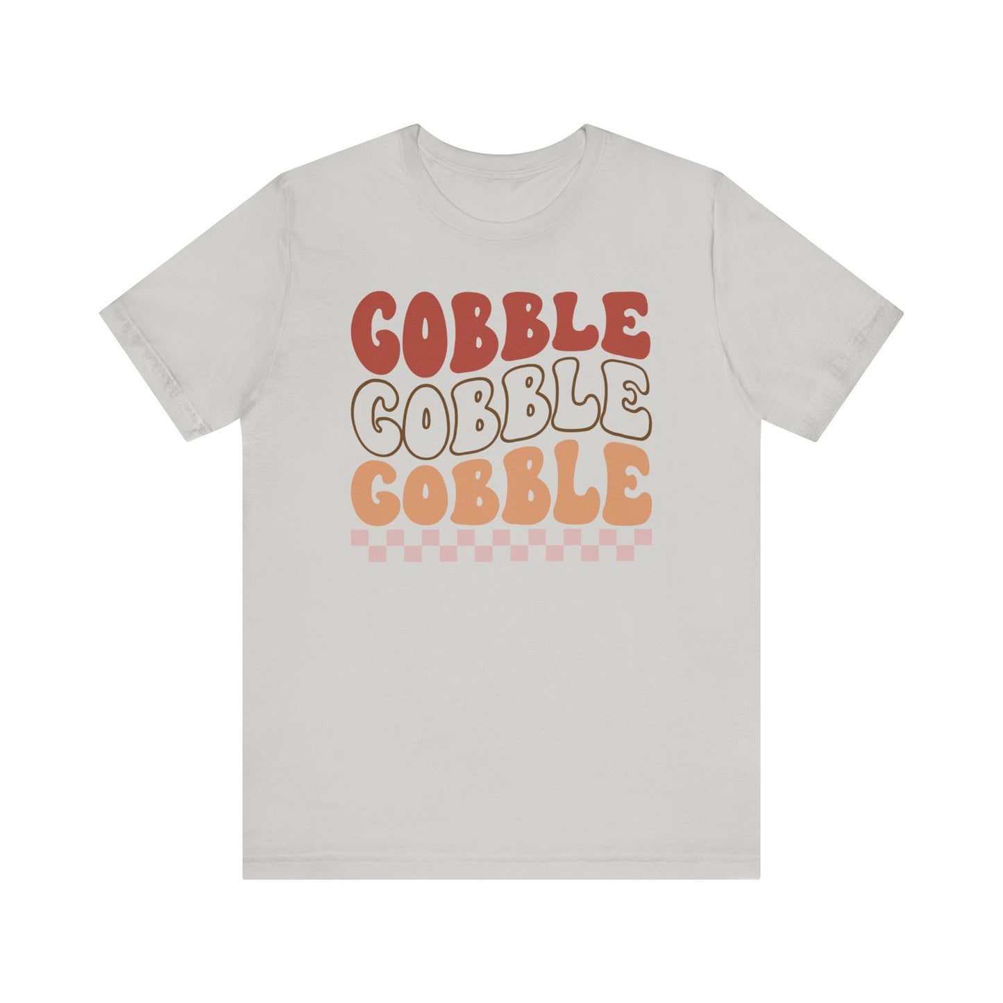 Gobble