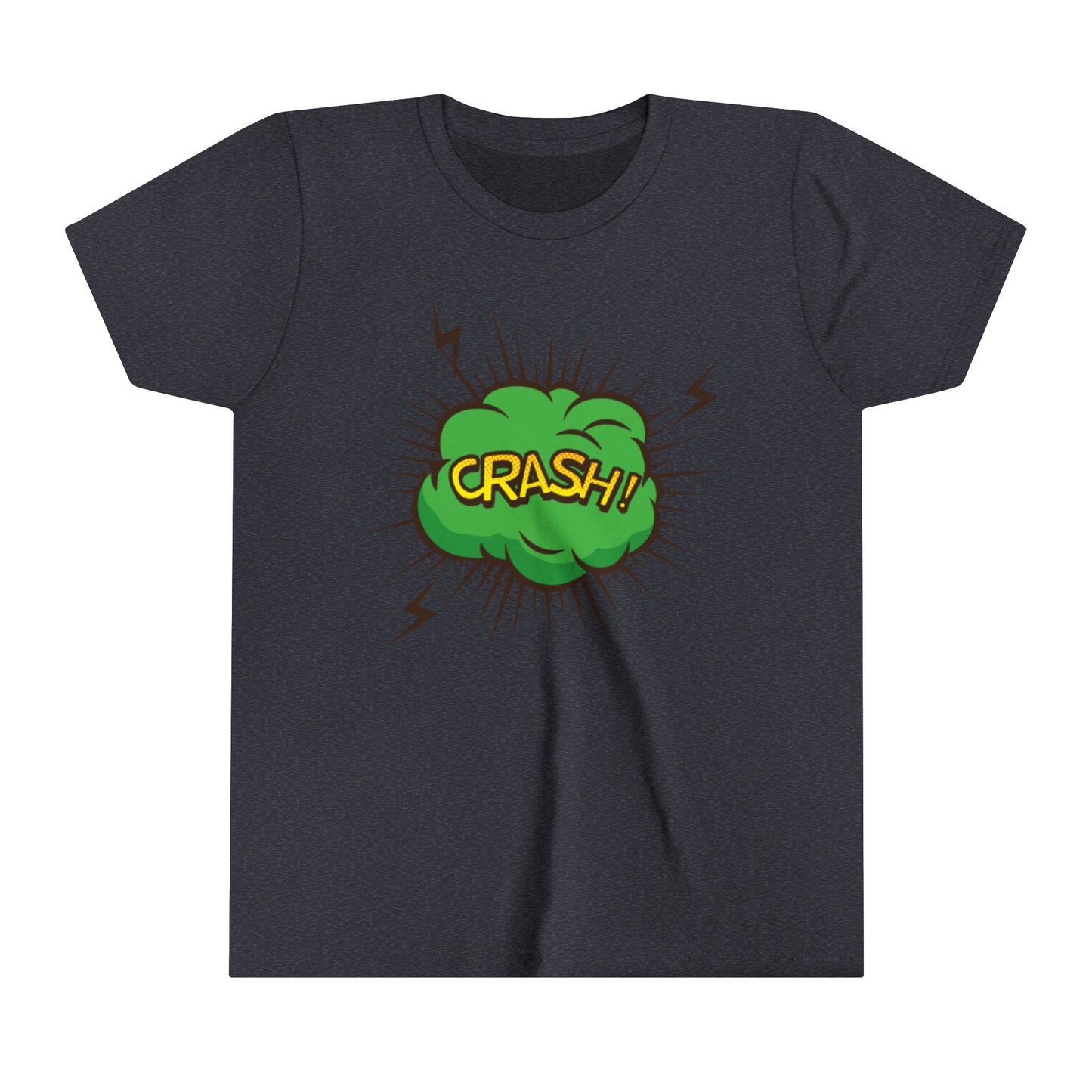 Streetwear Kids' T-Shirts