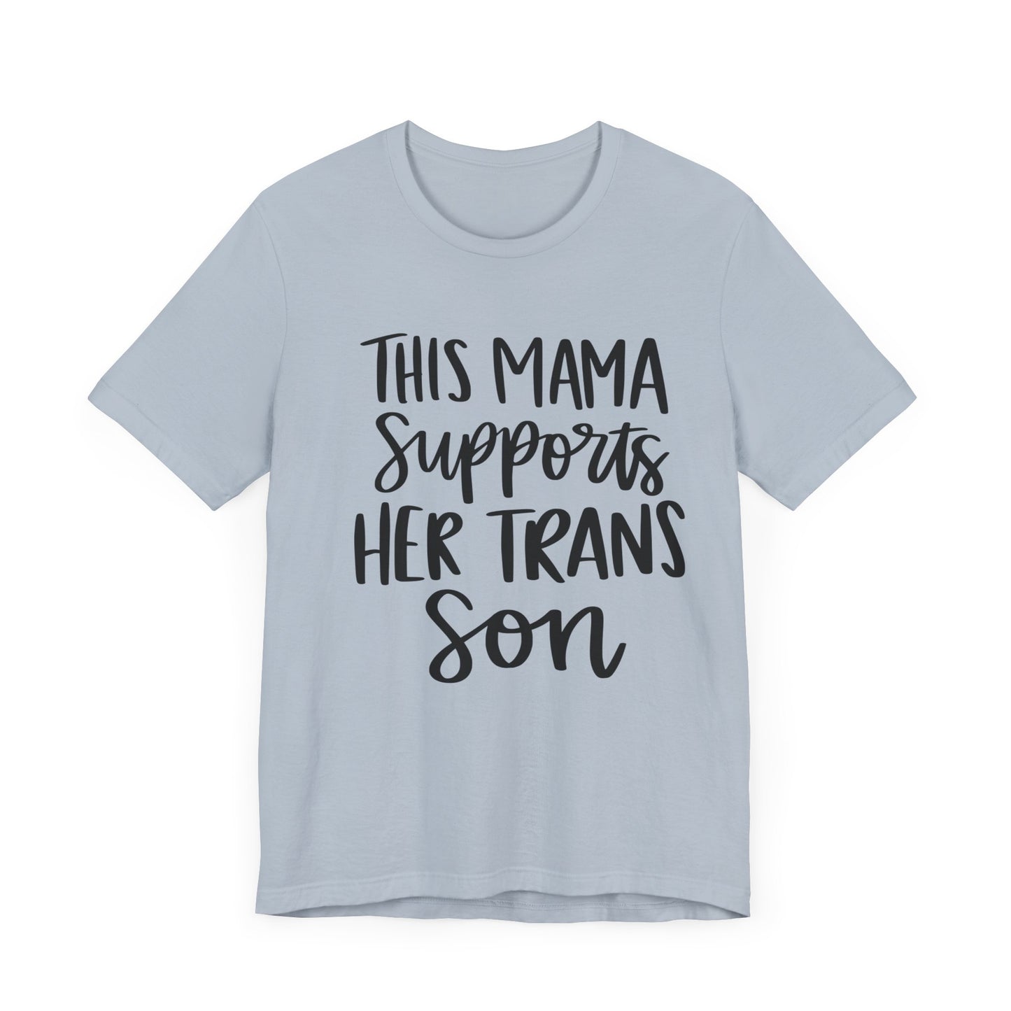 11.-Mama-Trans-Son