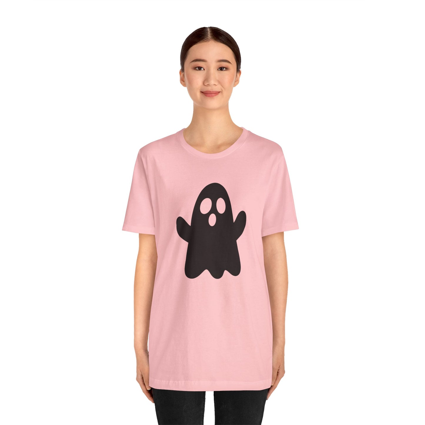 Halloween Ghost