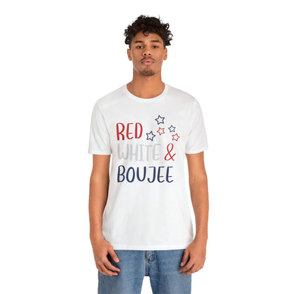 -Red-White-and-Boujee