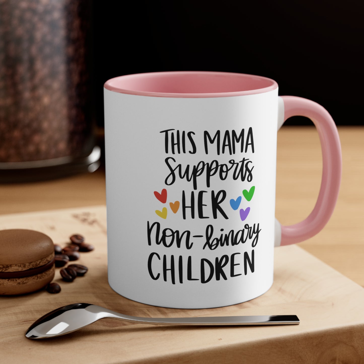 1.-Mama-Non-Binary-Children