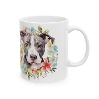 American Staffordshire 05