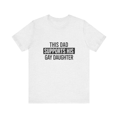 17.-Dad-Gay-Daughter