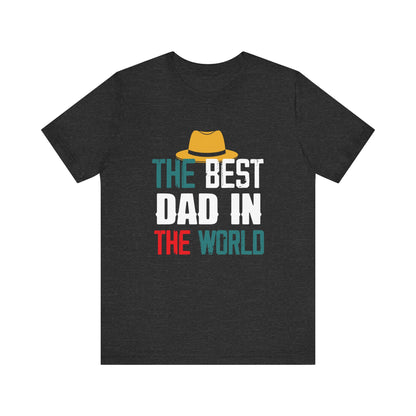 The Best Dad In The World-01