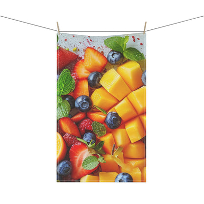 Kitchen Towel