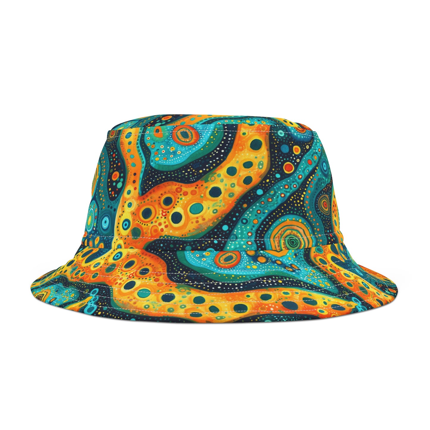 Bucket Hat (AOP)