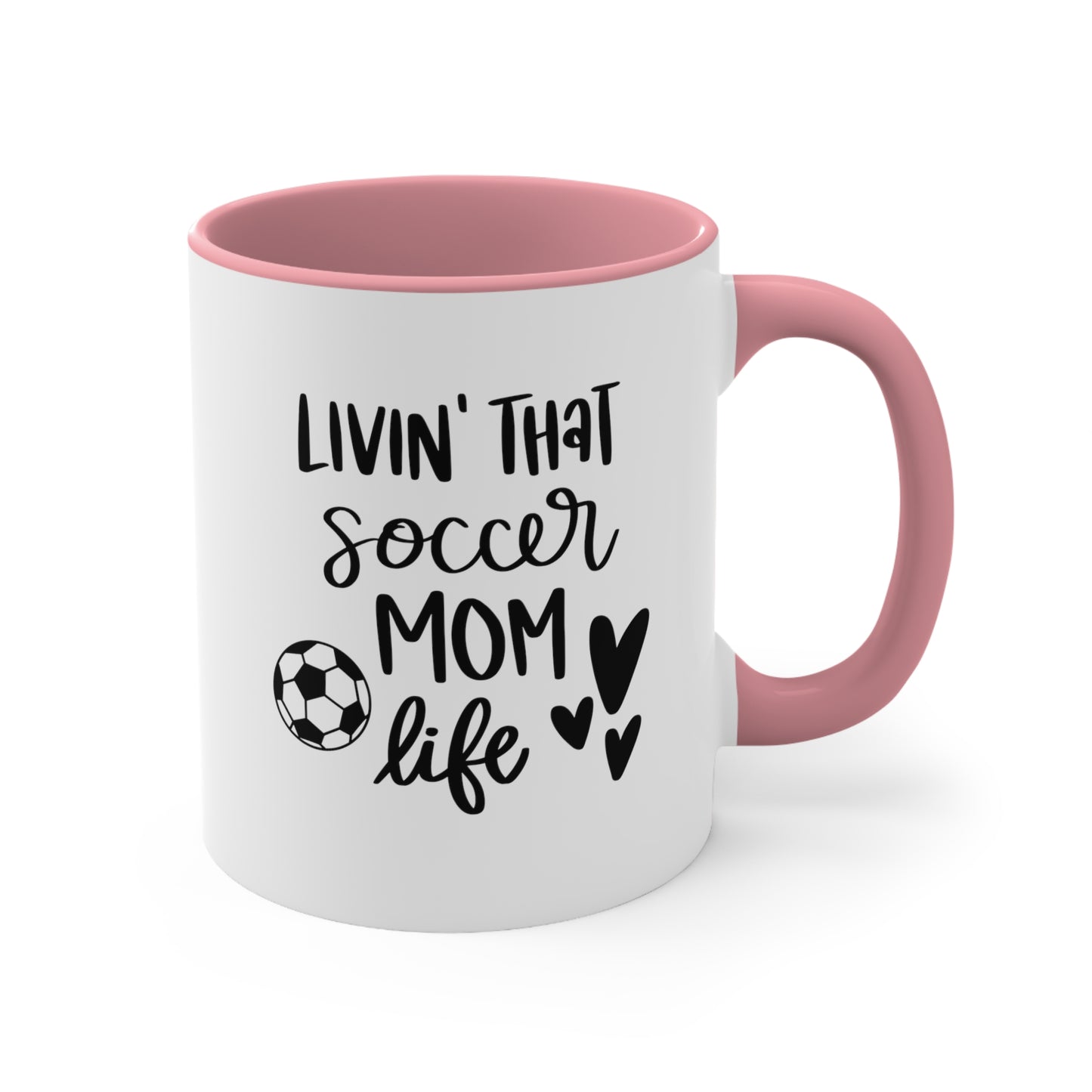 Soccer-Mom-Life