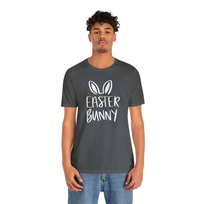 Easter Bunny