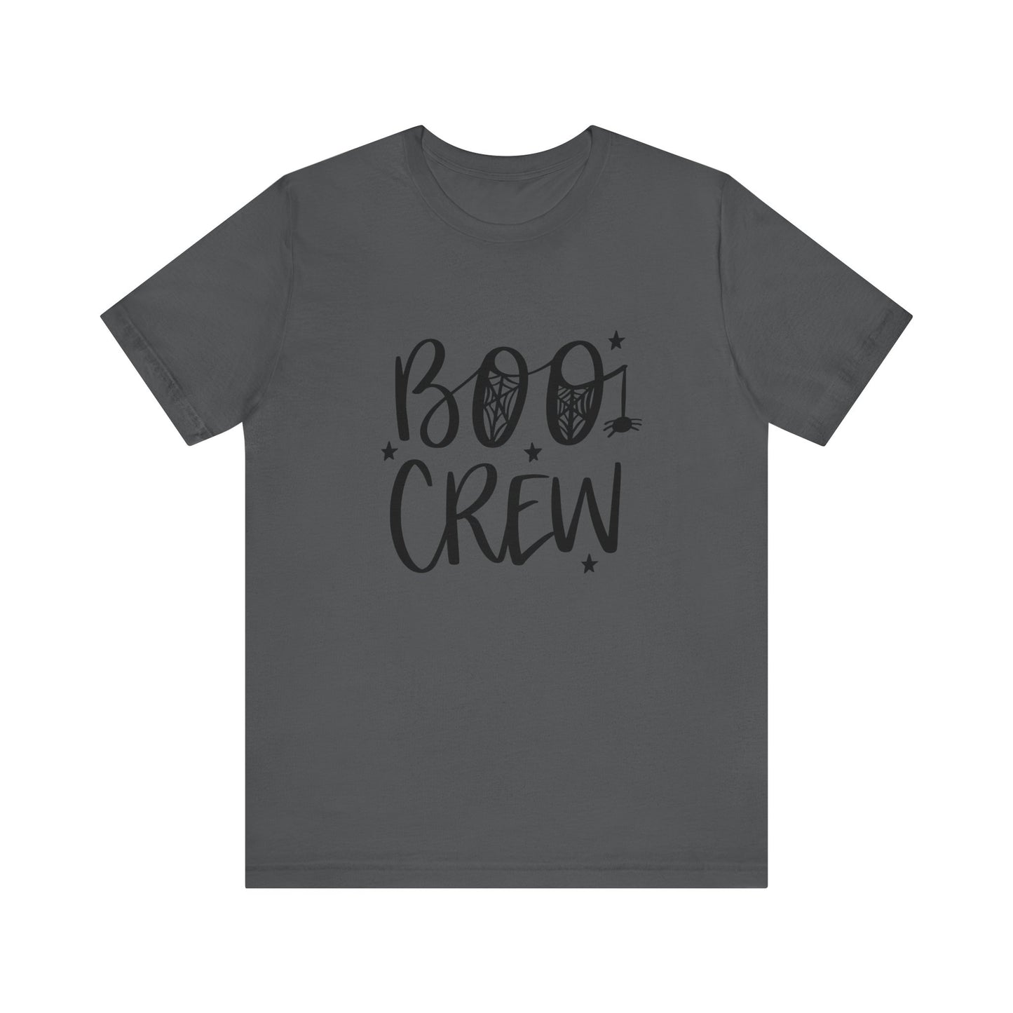 2.-Boo-Crew