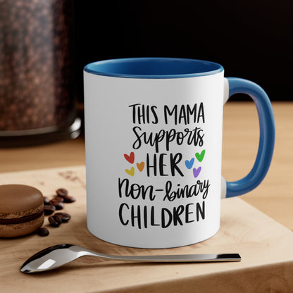 1.-Mama-Non-Binary-Children