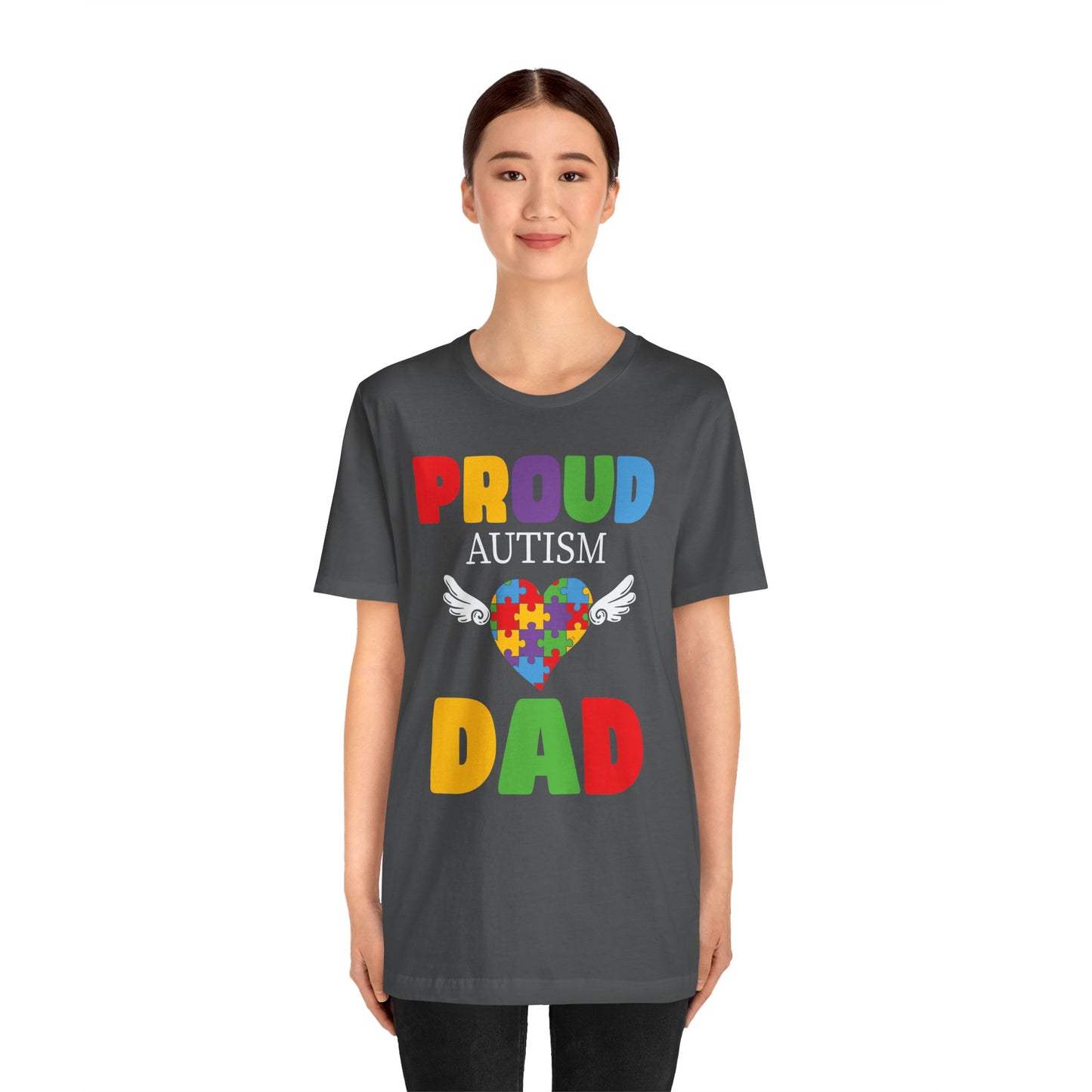 Autism Dad10