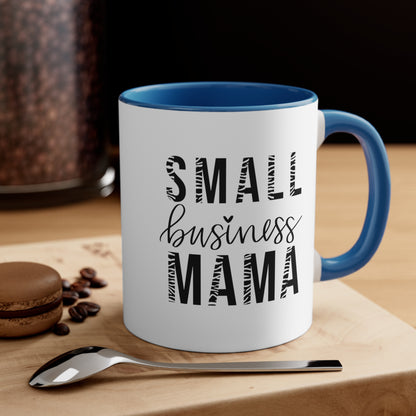 Small Business Mama