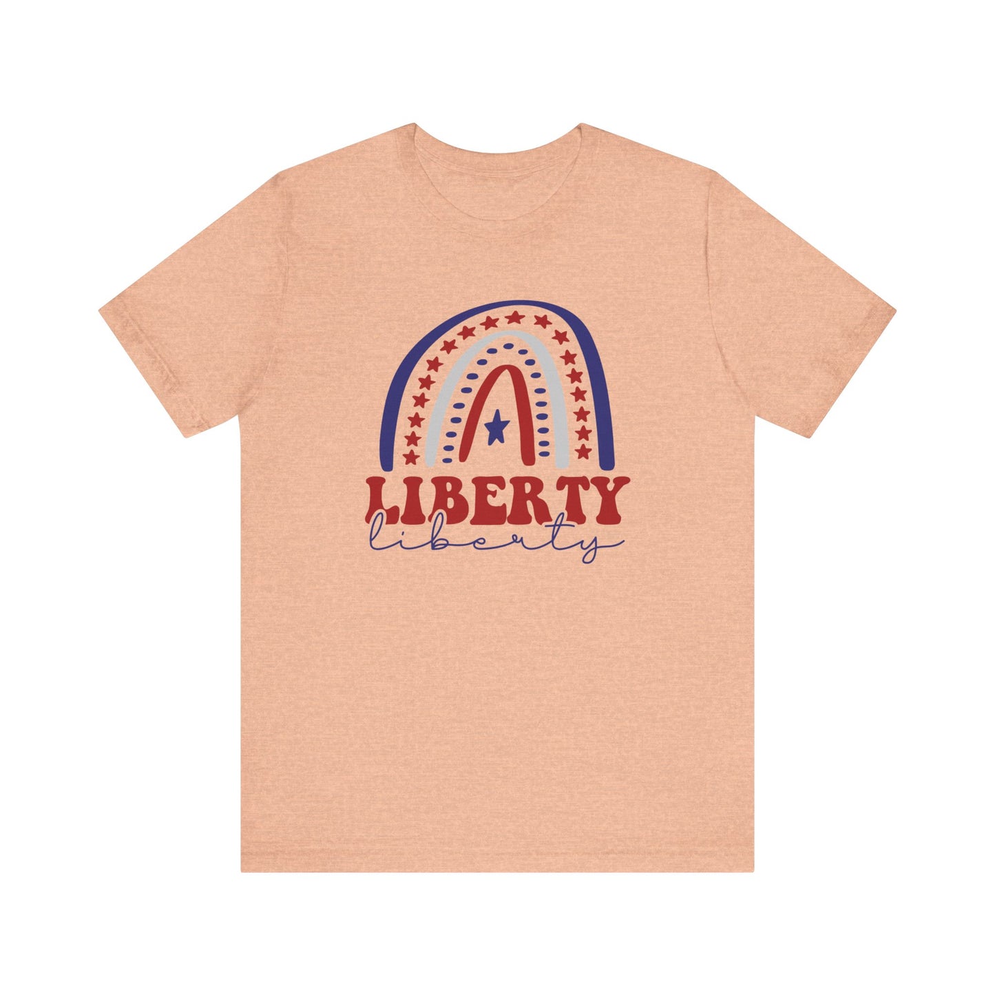 Liberty