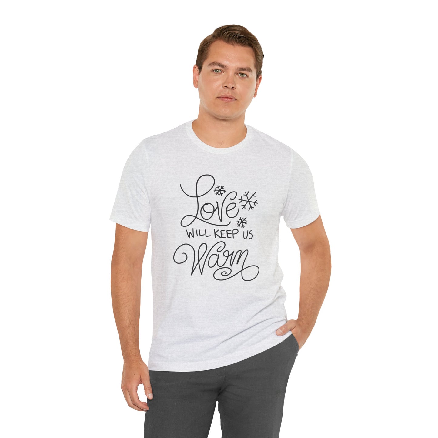 Love-Will-Keep-Us-Warm