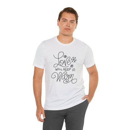 Love-Will-Keep-Us-Warm