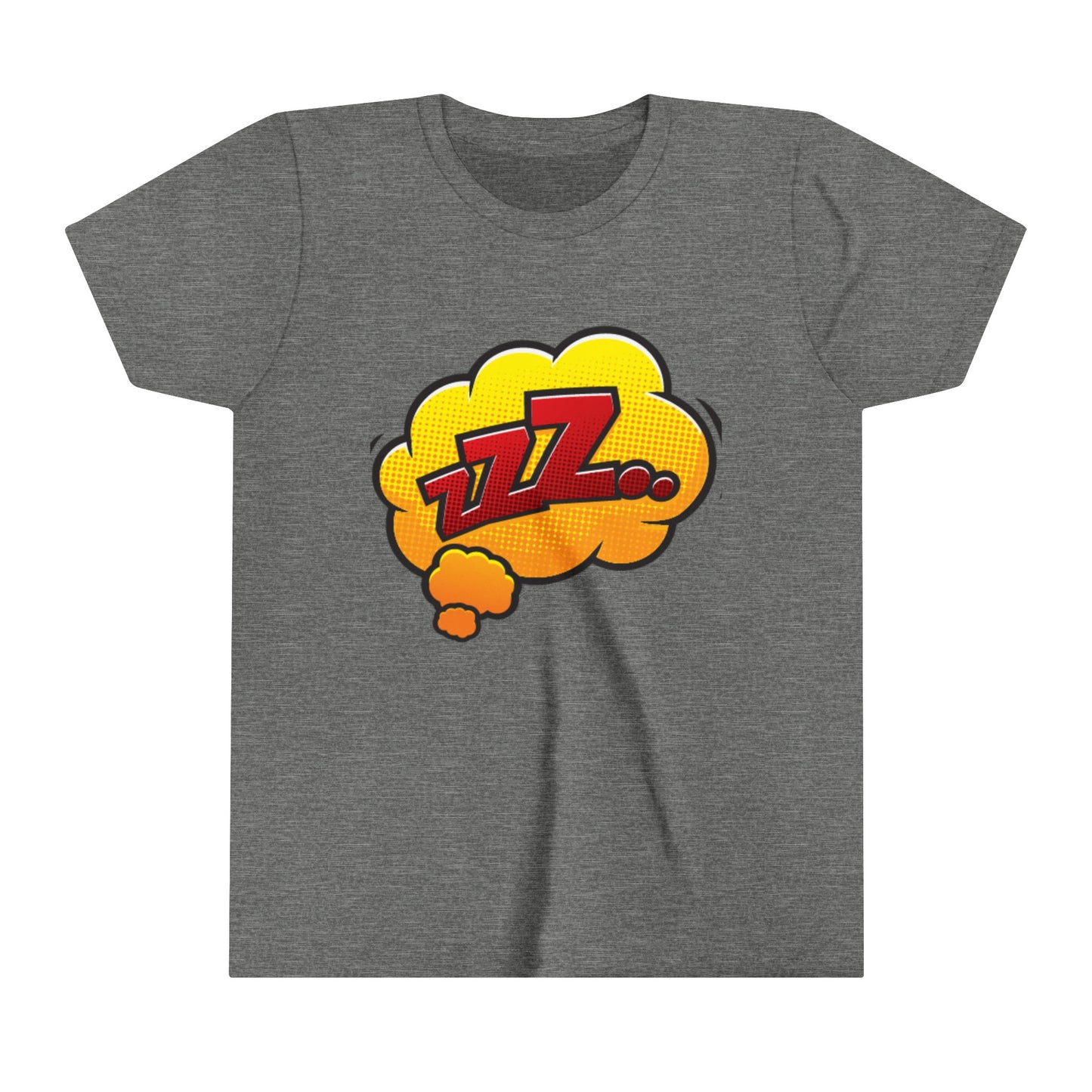 Streetwear Kids' T-Shirts