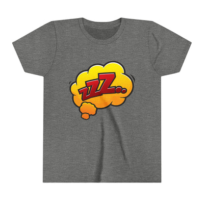 Streetwear Kids' T-Shirts