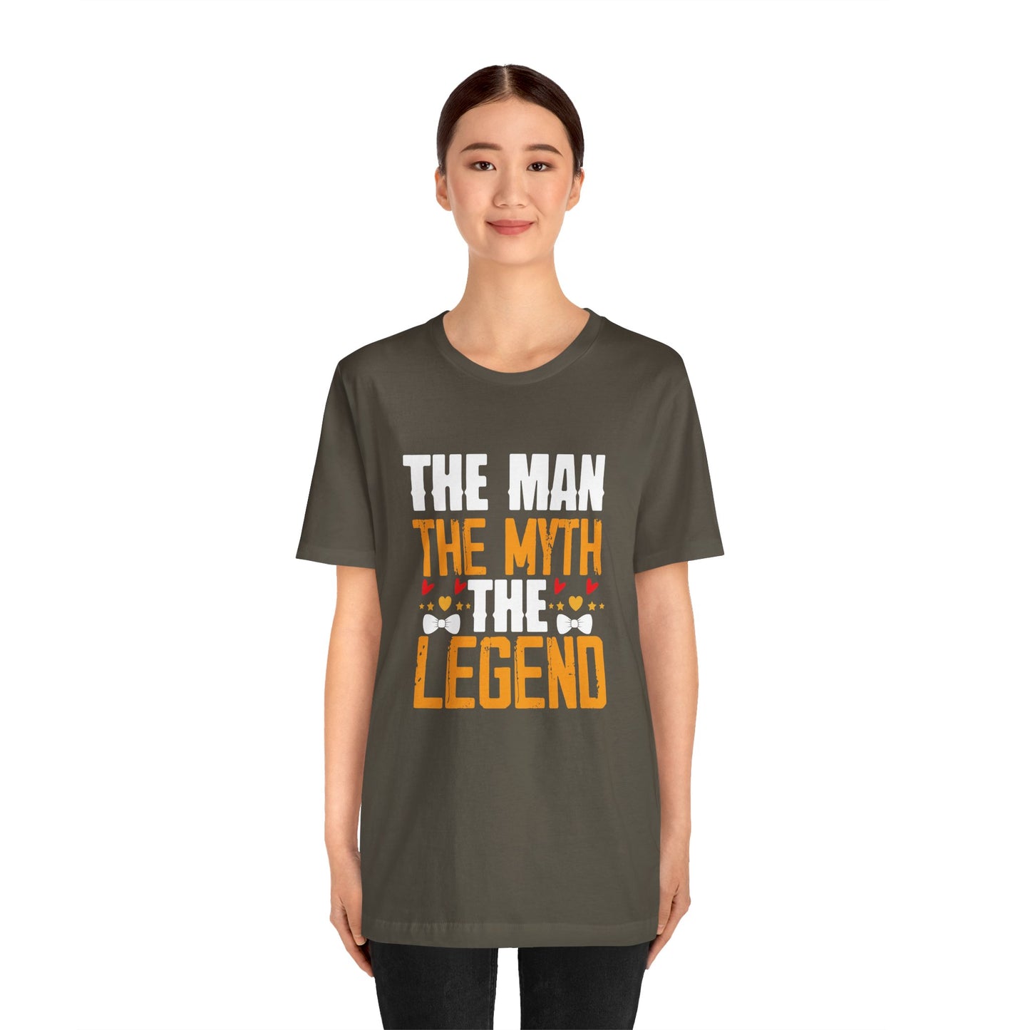 The Man The Myth The Legend-01