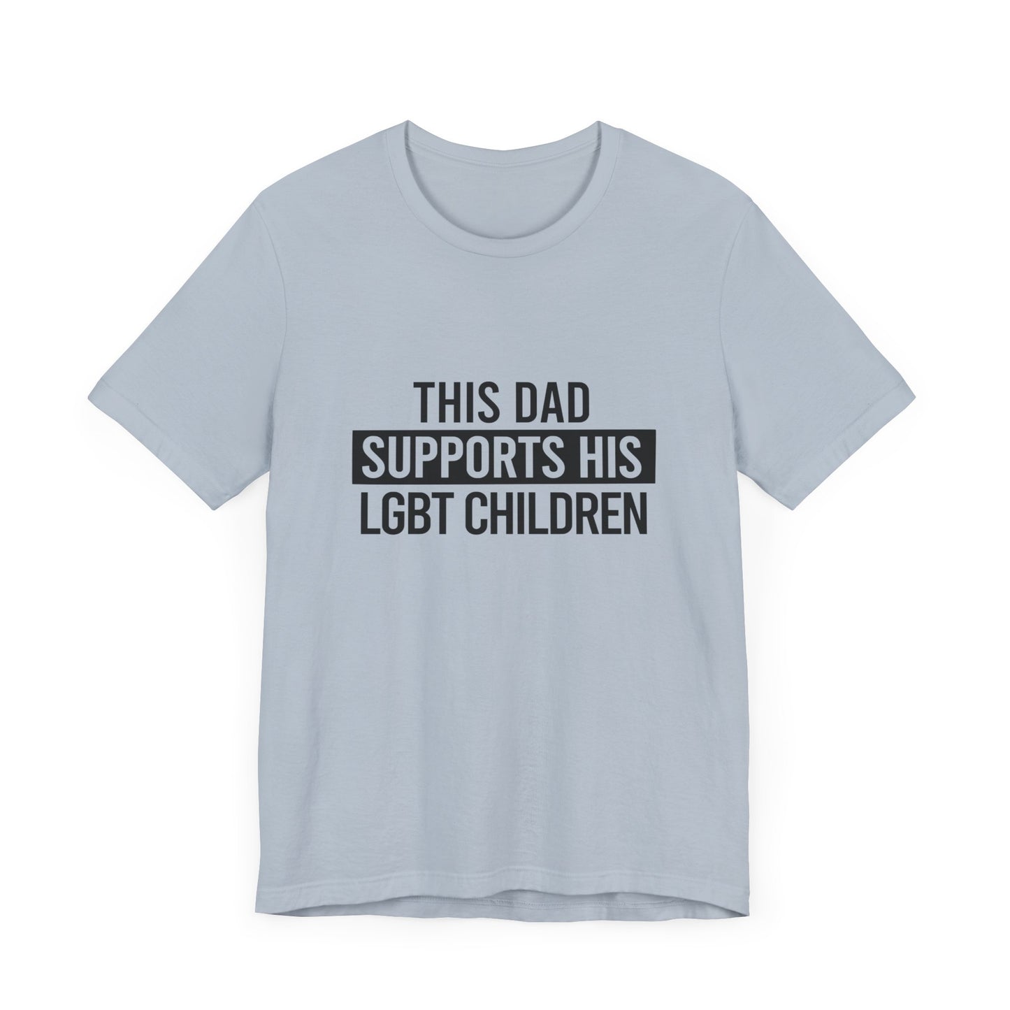 24.-Dad-LGBT-Children