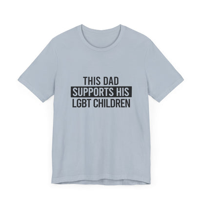 24.-Dad-LGBT-Children