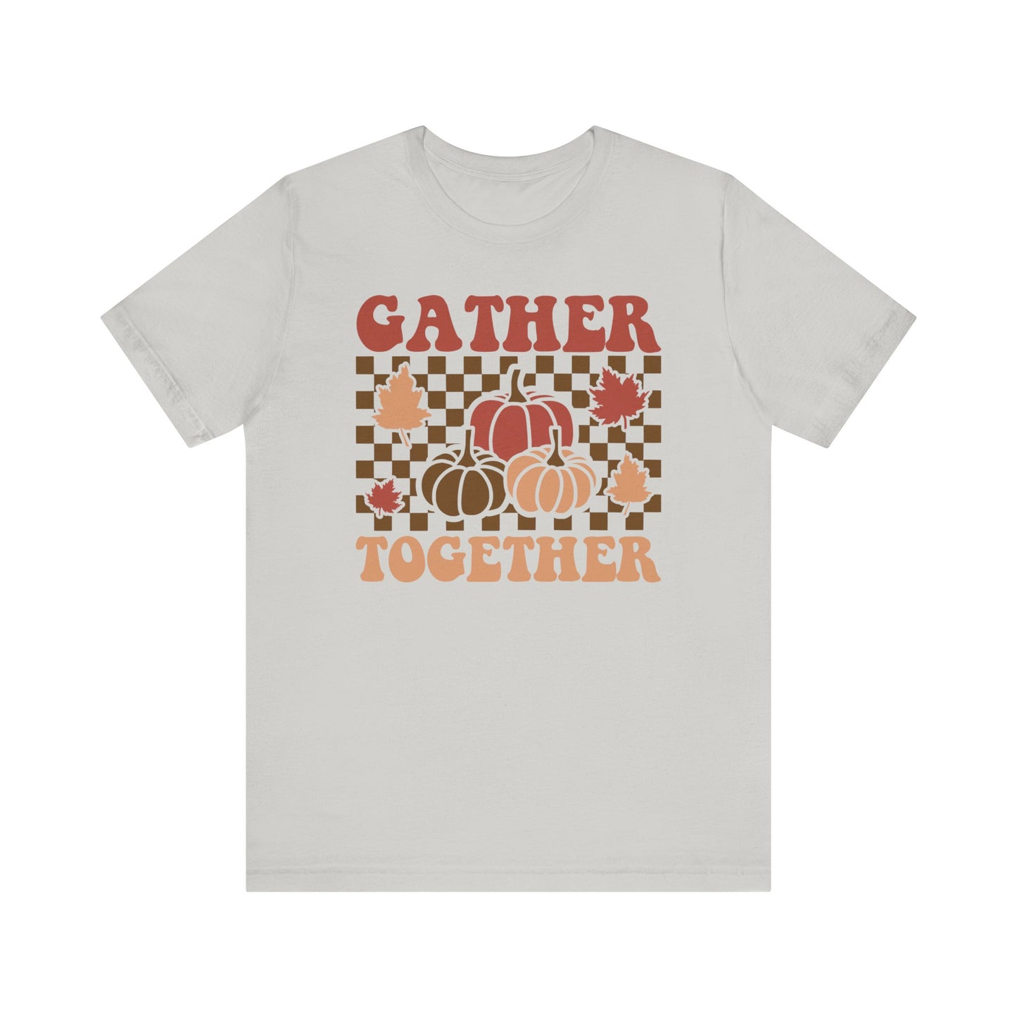 Gather Together