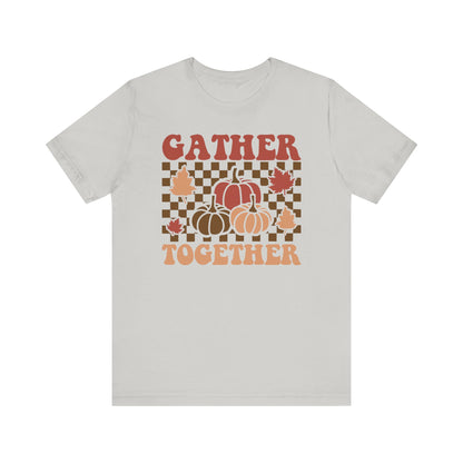 Gather Together