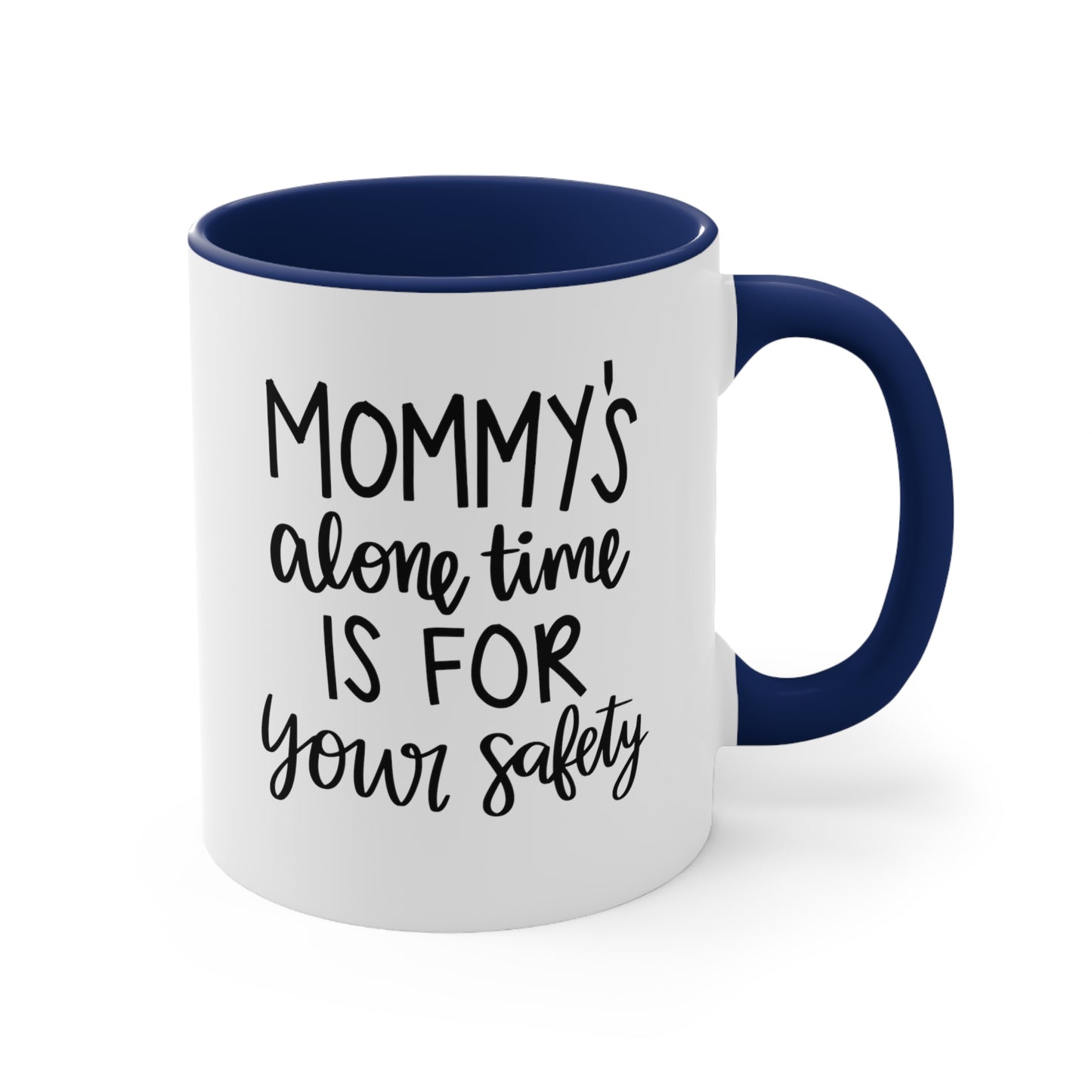 Mommys-Alone-Time