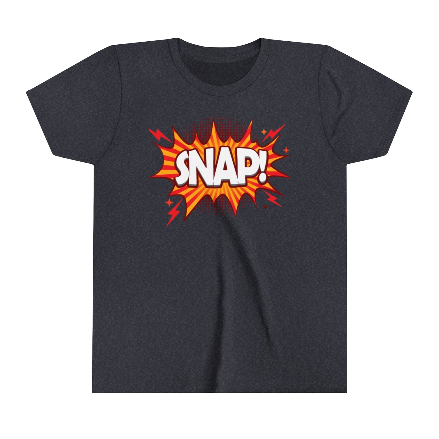 Streetwear Kids' T-Shirts