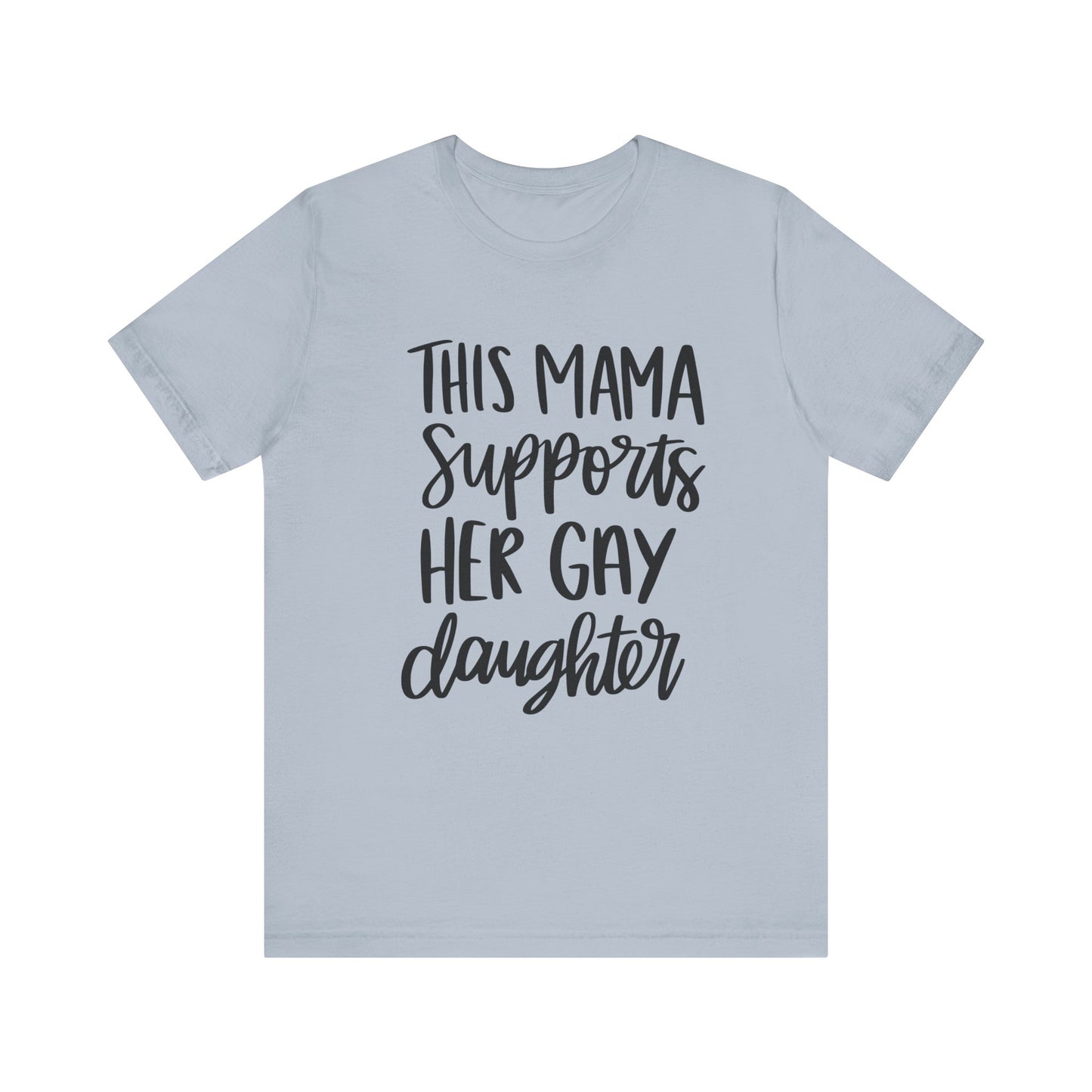 Mama-Gay-Daughter-