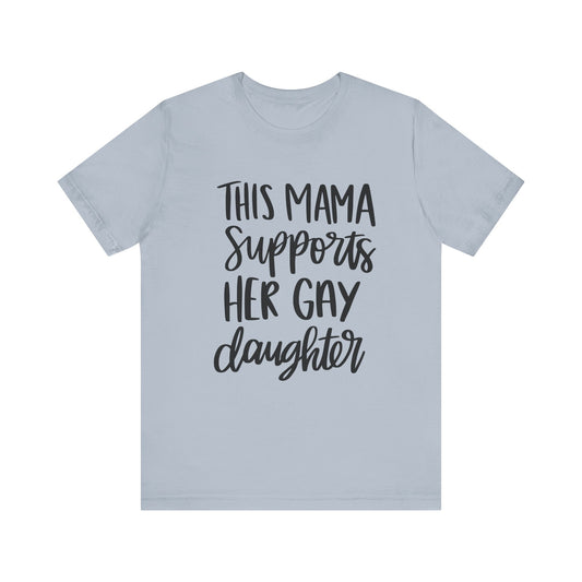 Mama-Gay-Daughter-