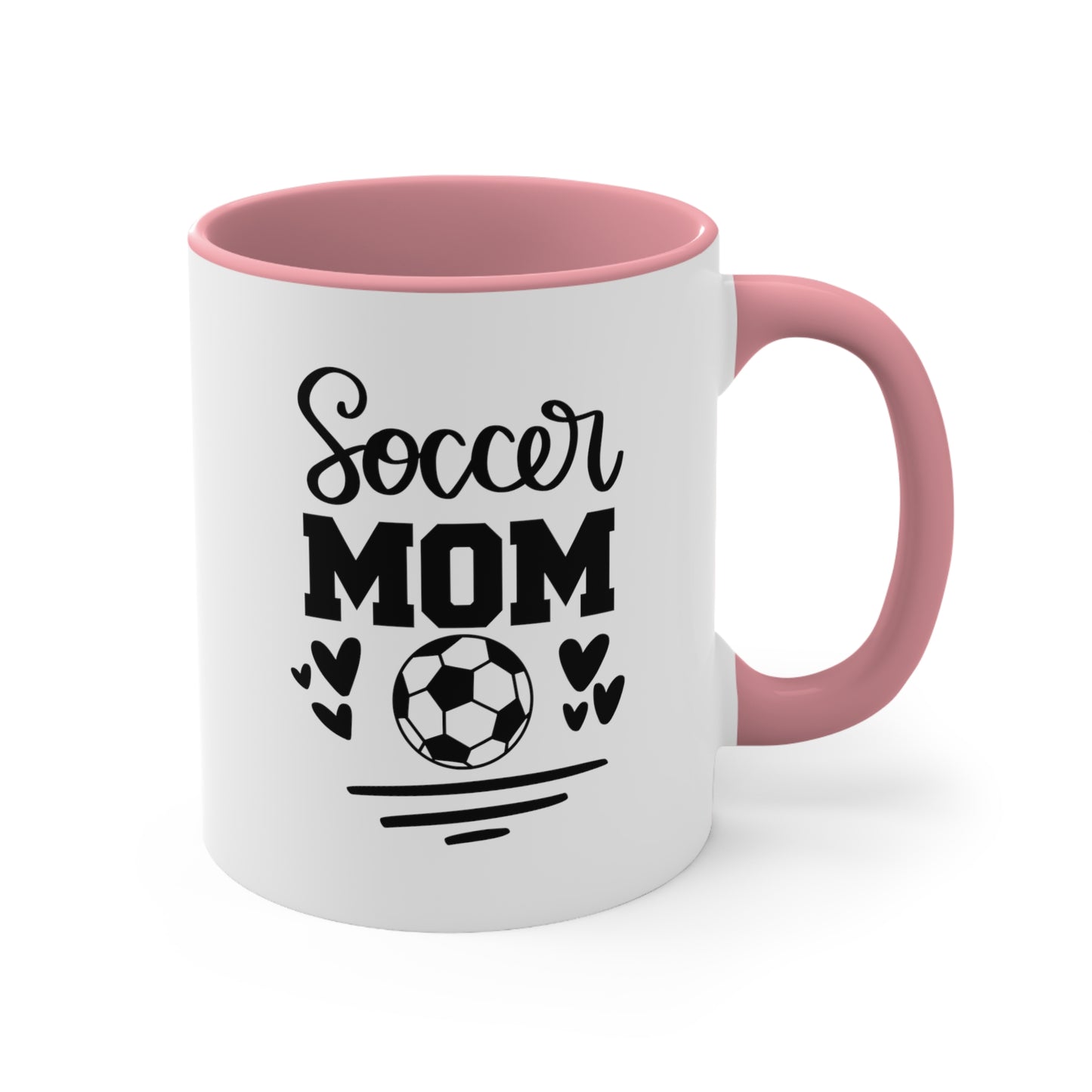 1.-Soccer-Mom-Soccer-Ball