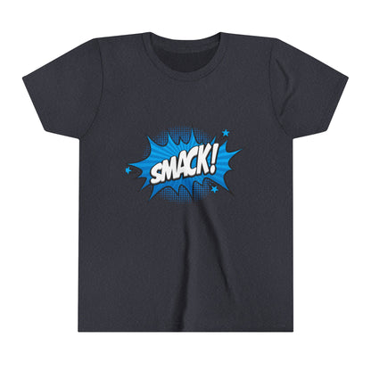 Streetwear Kids' T-Shirts