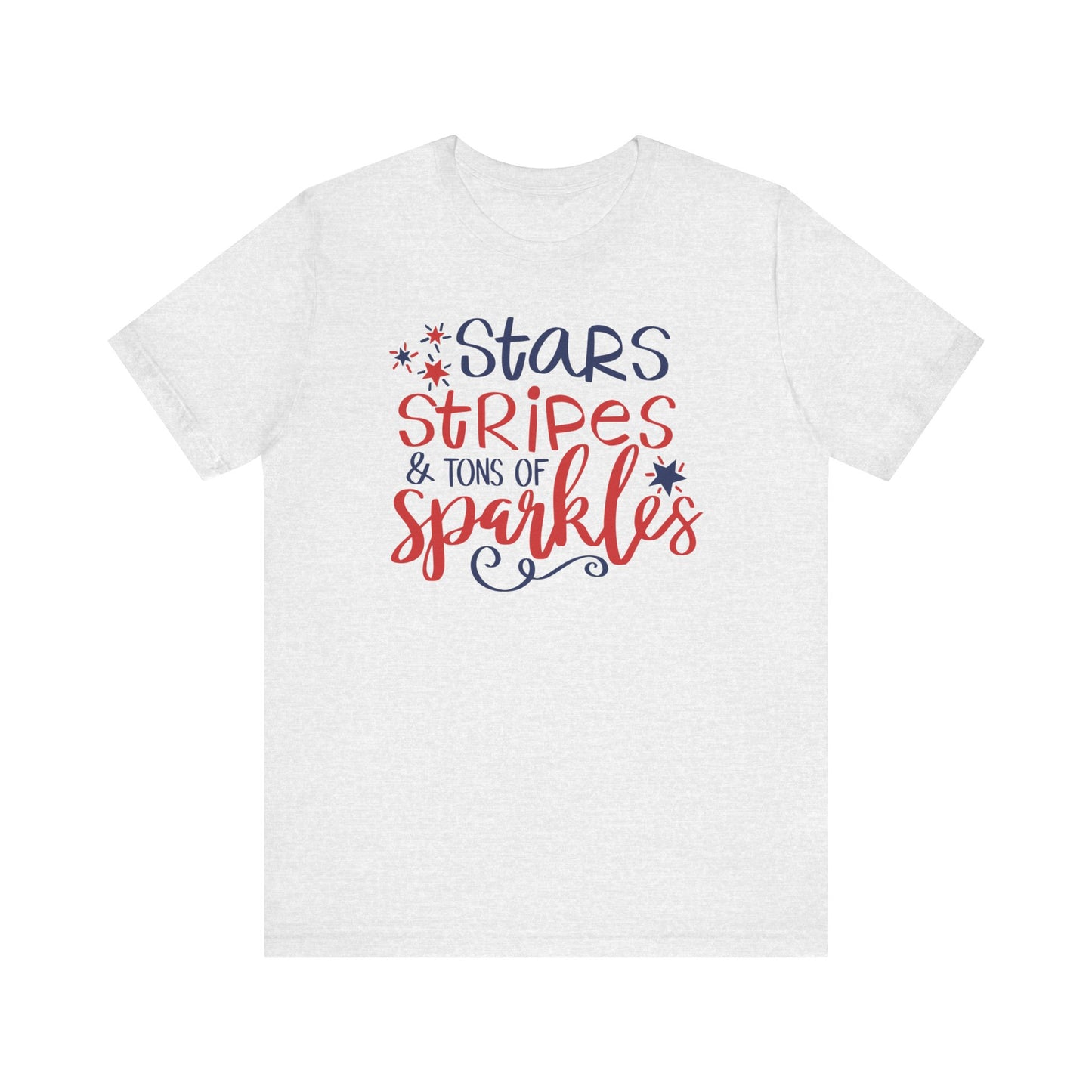 Stars-Stripes-and-Tons-of-Sparkles