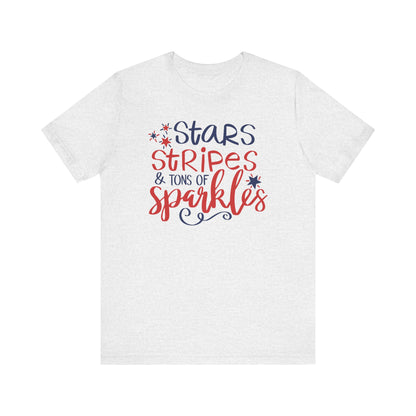 Stars-Stripes-and-Tons-of-Sparkles