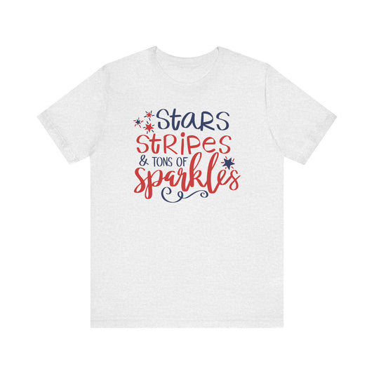 Stars-Stripes-and-Tons-of-Sparkles