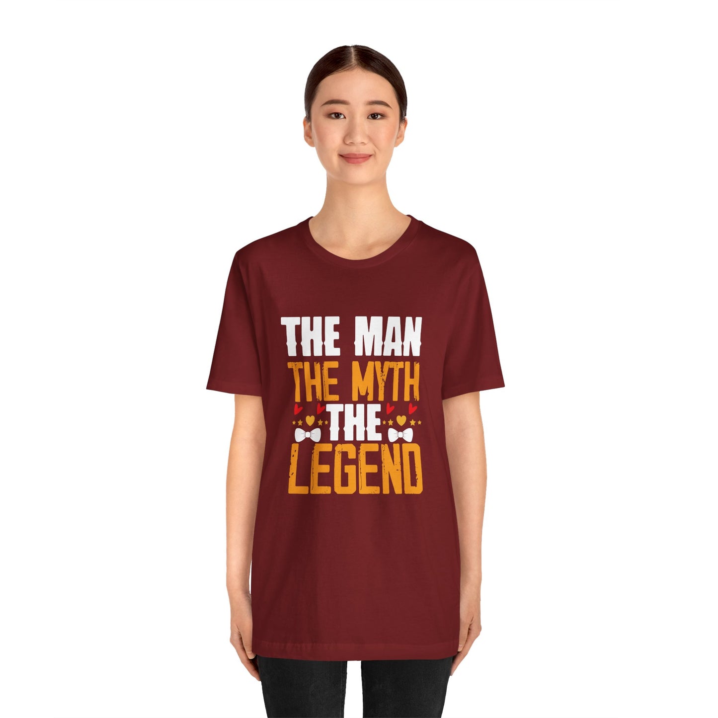 The Man The Myth The Legend-01