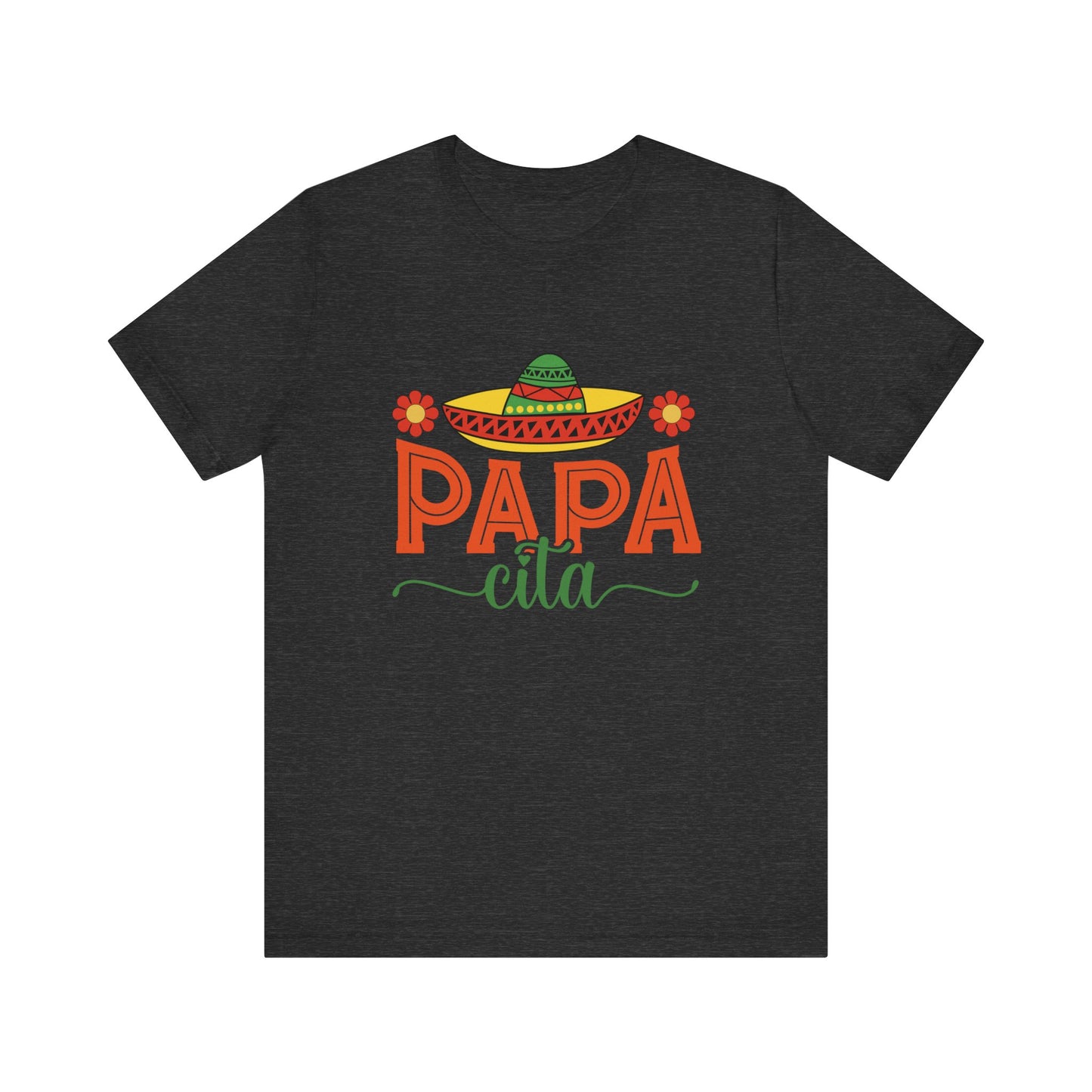 Papa cita