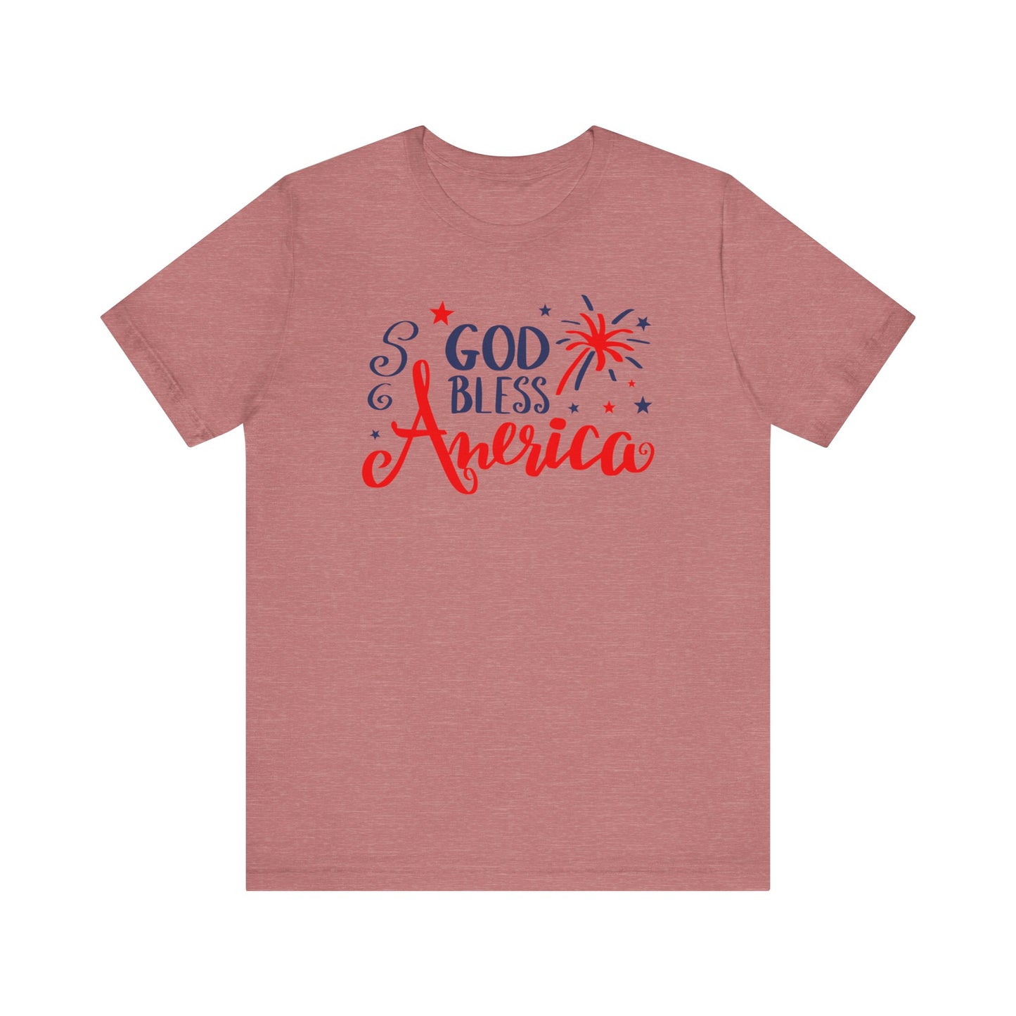 -God-Bless-America-