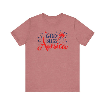 -God-Bless-America-