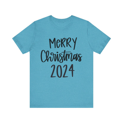 Mery-Christmas-2024