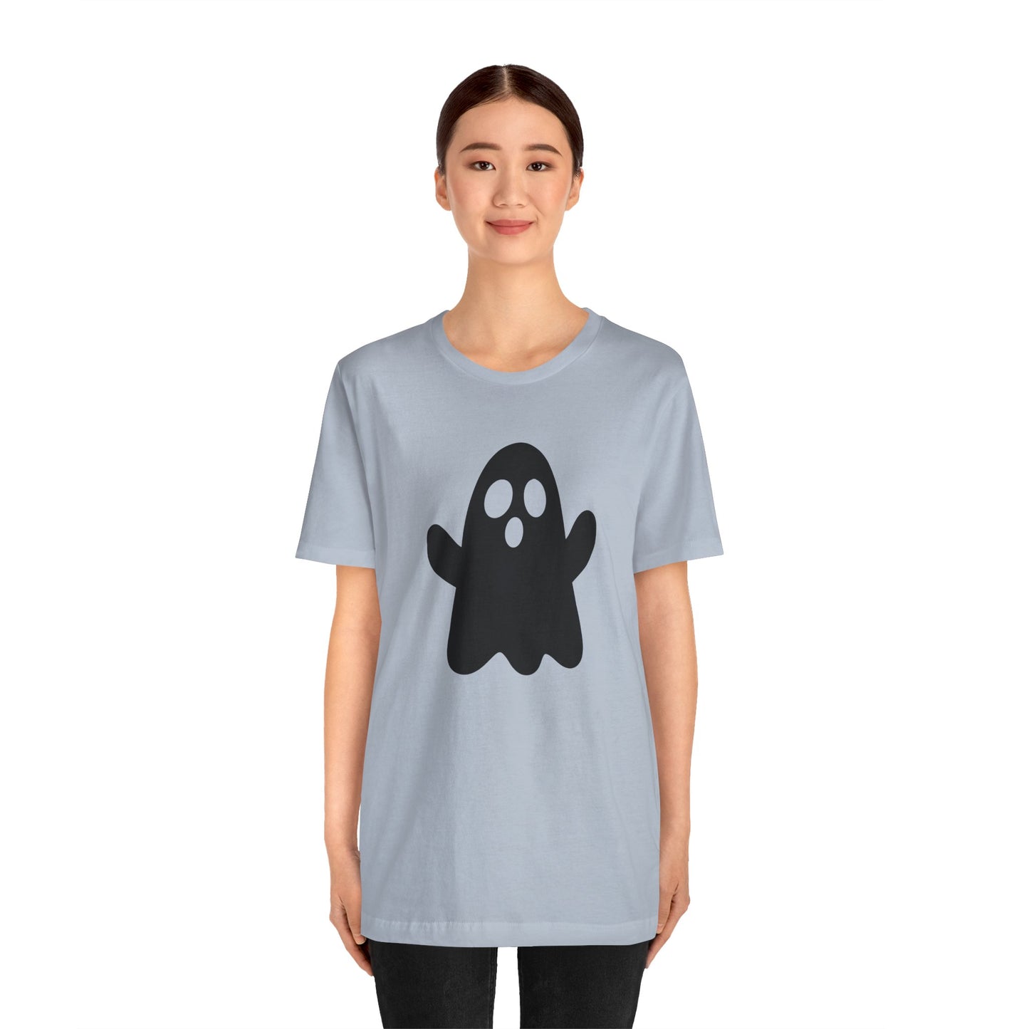 Halloween Ghost