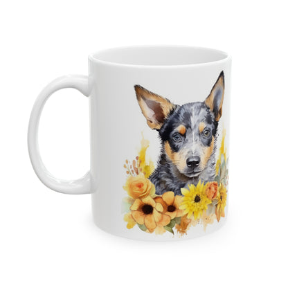 Australian Cattle Dog 06